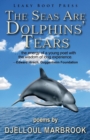 The Seas Are Dolphins' Tears - Book