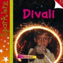 Divali - Book