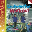 Underwater - eBook