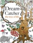 Dream Catcher : The Tree of Life - Book