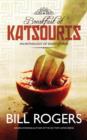 Breakfast at Katsouris - Book
