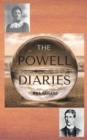The Powell Diaries - Book