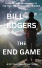 The End Game - Book