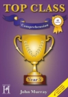 Top Class - Comprehension Year 5 - Book