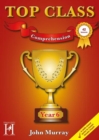 Top Class - Comprehension Year 6 - Book
