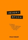 Memory Stick - Book