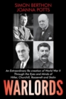 Warlords - Book