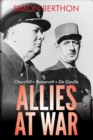 Allies at War - Book