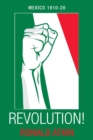 Revolution! - Book