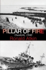 Pillar of Fire - Book