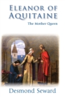 Eleanor of Aquitaine - Book