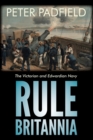 Rule Britannia - Book