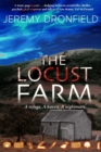 The Locust Farm - Book