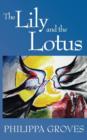 The Lily and the Lotus - Book
