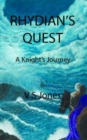 Rhydian's Quest : A Knight's Journey - Book