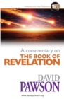 A Commentary on the Book of Revelation - Book