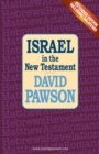 Israel in the New Testament - Book