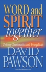 Word and Spirit Together - Book