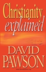 Christianity Explained - Book