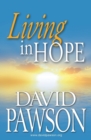 Living in Hope - Book