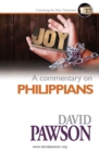 A Commentary on Philippians - Book