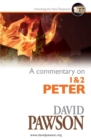 A Commentary on 1 & 2 Peter - Book