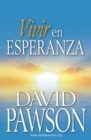 Vivir en Esperanza - Book