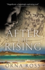 After the Rising : A Novel (an Irish Trilogy Book 1) - Book
