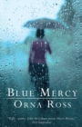 Blue Mercy - Book