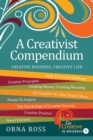 A Compendium for Conscious Creators : Inspirations for Creative Living - Book