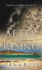 After The Rising - Book