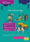 The Stone Age : Topic Pack - Book