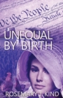 Unequal By Birth - Book