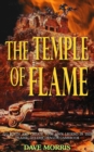 The Temple of Flame - Book