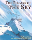 The Pillars of the Sky : VulcanVerse - Book