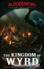 The Kingdom of Wyrd - Book
