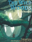 The Wild Woods - Book