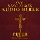 1 Peter - eAudiobook