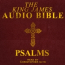 Psalms - eAudiobook