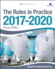 The Rules in Practice 2017-2020 - Book