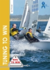 Tuning to Win - eBook