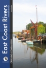 East Coast Rivers Cruising Companion - eBook