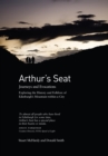 Arthur's Seat - eBook