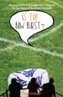 Is the Baw Burst? - eBook