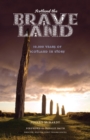 Scotland the Brave Land - eBook