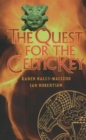 The Quest for the Celtic Key - eBook
