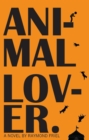 Animal Lover - eBook