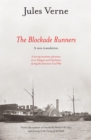The Blockade Runners - eBook