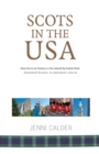 Scots in the USA - eBook