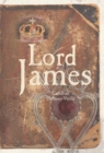 Lord James - eBook